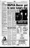 Reading Evening Post Friday 16 May 1997 Page 21