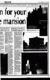 Reading Evening Post Friday 16 May 1997 Page 23