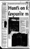 Reading Evening Post Friday 16 May 1997 Page 24