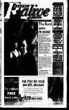 Reading Evening Post Friday 16 May 1997 Page 25