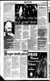 Reading Evening Post Friday 16 May 1997 Page 28