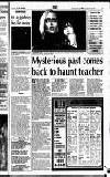 Reading Evening Post Friday 16 May 1997 Page 29