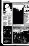 Reading Evening Post Friday 16 May 1997 Page 32