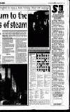 Reading Evening Post Friday 16 May 1997 Page 33