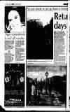 Reading Evening Post Friday 16 May 1997 Page 34