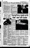 Reading Evening Post Friday 16 May 1997 Page 51