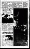 Reading Evening Post Friday 16 May 1997 Page 53