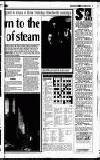 Reading Evening Post Friday 16 May 1997 Page 55