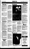 Reading Evening Post Friday 16 May 1997 Page 67