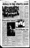 Reading Evening Post Friday 16 May 1997 Page 76