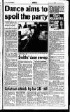 Reading Evening Post Friday 16 May 1997 Page 79
