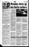 Reading Evening Post Friday 16 May 1997 Page 80