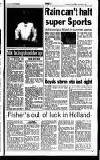 Reading Evening Post Friday 16 May 1997 Page 81