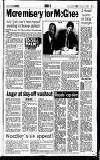 Reading Evening Post Friday 16 May 1997 Page 83