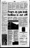 Reading Evening Post Tuesday 03 June 1997 Page 3
