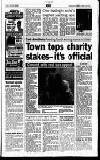 Reading Evening Post Tuesday 03 June 1997 Page 5