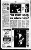 Reading Evening Post Tuesday 03 June 1997 Page 6