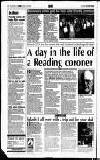 Reading Evening Post Tuesday 03 June 1997 Page 12