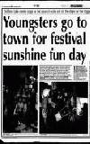 Reading Evening Post Tuesday 03 June 1997 Page 14