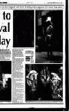 Reading Evening Post Tuesday 03 June 1997 Page 15