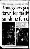 Reading Evening Post Tuesday 03 June 1997 Page 16