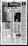 Reading Evening Post Tuesday 03 June 1997 Page 17