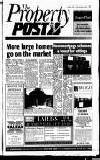 Reading Evening Post Tuesday 03 June 1997 Page 21