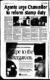 Reading Evening Post Tuesday 03 June 1997 Page 40