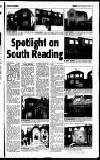 Reading Evening Post Tuesday 03 June 1997 Page 41