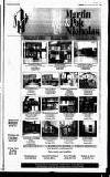 Reading Evening Post Tuesday 03 June 1997 Page 51