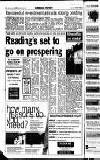 Reading Evening Post Tuesday 03 June 1997 Page 58