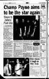 Reading Evening Post Tuesday 03 June 1997 Page 66