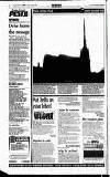 Reading Evening Post Friday 13 June 1997 Page 4