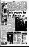 Reading Evening Post Friday 13 June 1997 Page 5