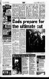 Reading Evening Post Friday 13 June 1997 Page 7