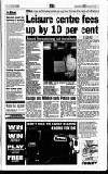 Reading Evening Post Friday 13 June 1997 Page 9