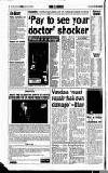 Reading Evening Post Friday 13 June 1997 Page 10