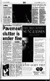 Reading Evening Post Friday 13 June 1997 Page 17
