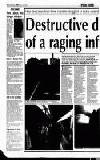 Reading Evening Post Friday 13 June 1997 Page 22