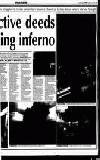 Reading Evening Post Friday 13 June 1997 Page 23