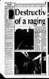 Reading Evening Post Friday 13 June 1997 Page 24