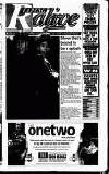 Reading Evening Post Friday 13 June 1997 Page 25
