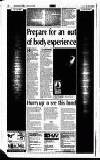 Reading Evening Post Friday 13 June 1997 Page 26