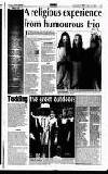 Reading Evening Post Friday 13 June 1997 Page 27