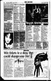 Reading Evening Post Friday 13 June 1997 Page 28