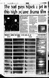 Reading Evening Post Friday 13 June 1997 Page 40