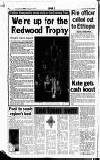 Reading Evening Post Friday 13 June 1997 Page 52