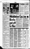 Reading Evening Post Friday 13 June 1997 Page 54