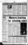 Reading Evening Post Friday 13 June 1997 Page 56
