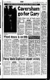Reading Evening Post Friday 13 June 1997 Page 57